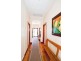 148 East Terrace, Henley Beach SA 5022