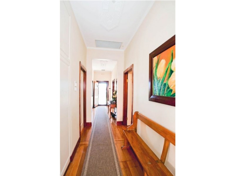 148 East Terrace, Henley Beach SA 5022