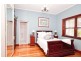 148 East Terrace, Henley Beach SA 5022