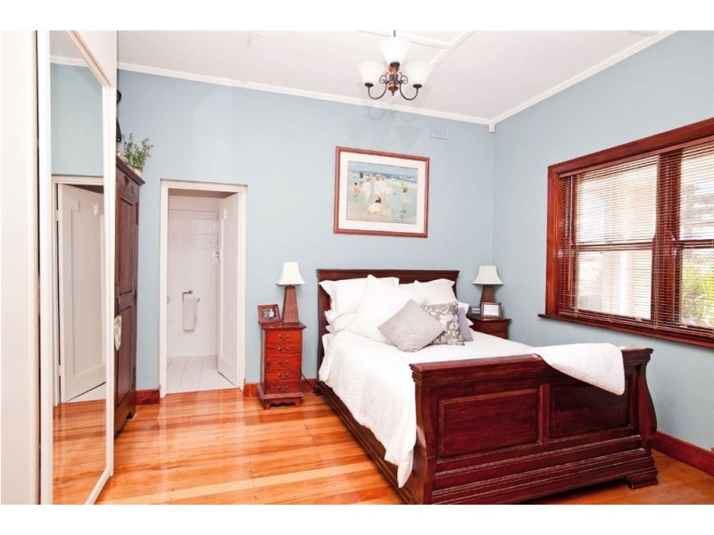 148 East Terrace, Henley Beach SA 5022