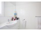 148 East Terrace, Henley Beach SA 5022