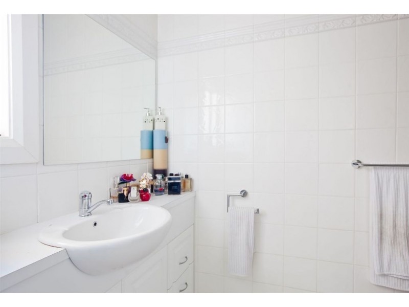 148 East Terrace, Henley Beach SA 5022