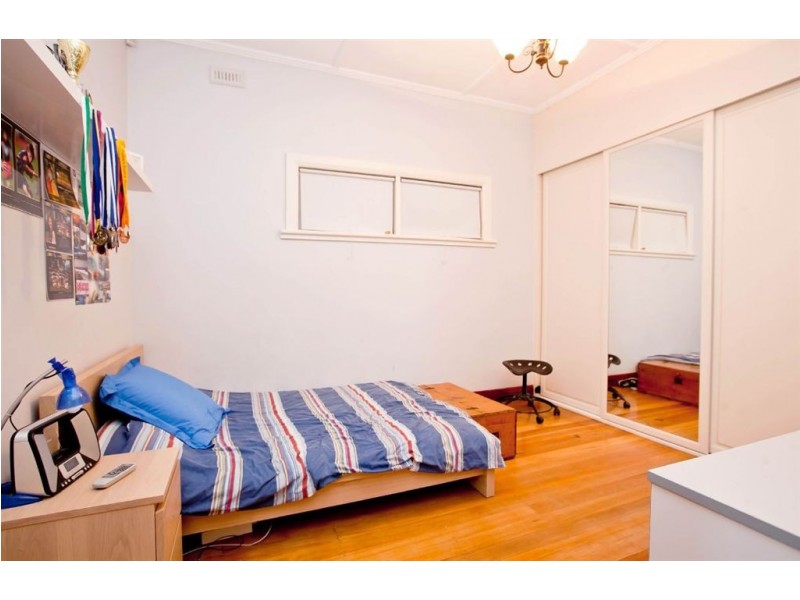 148 East Terrace, Henley Beach SA 5022