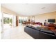148 East Terrace, Henley Beach SA 5022