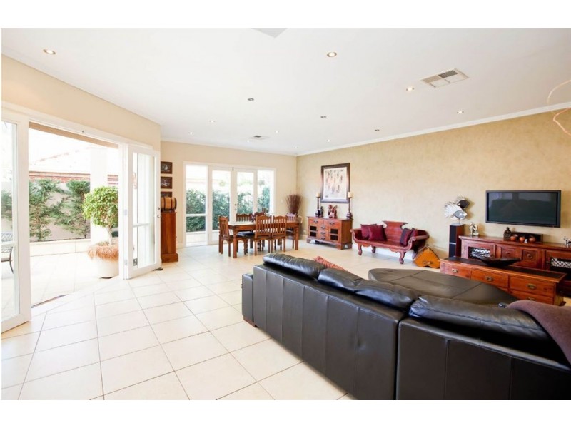 148 East Terrace, Henley Beach SA 5022