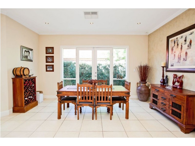 148 East Terrace, Henley Beach SA 5022