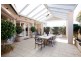 148 East Terrace, Henley Beach SA 5022