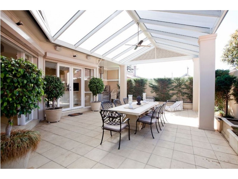 148 East Terrace, Henley Beach SA 5022