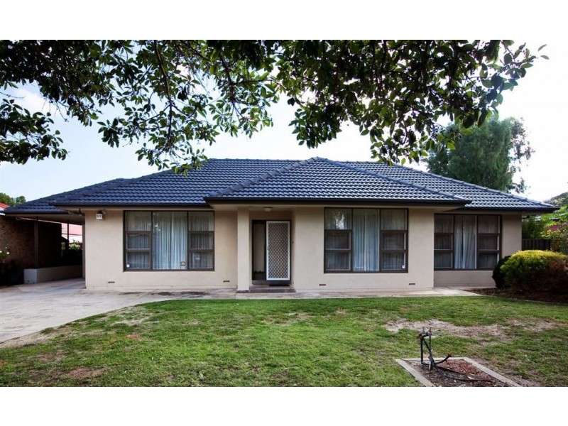 5 Brian Street, Lockleys SA 5032