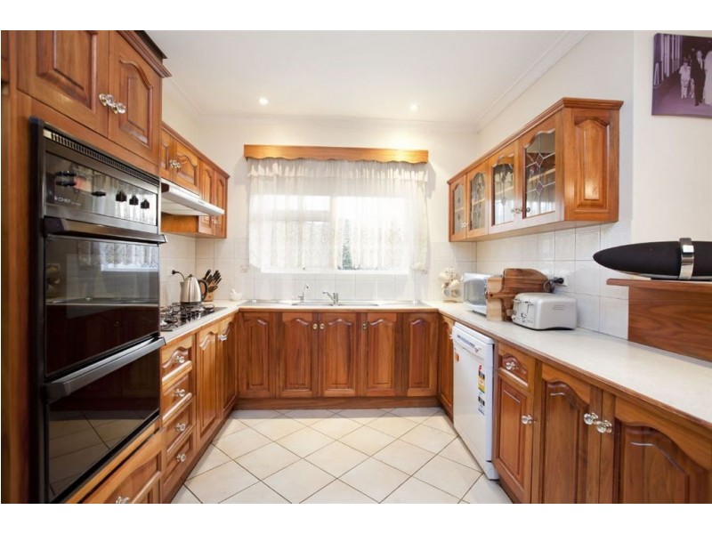 5 Brian Street, Lockleys SA 5032