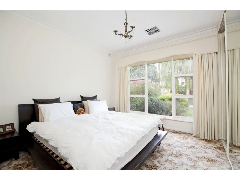 5 Brian Street, Lockleys SA 5032