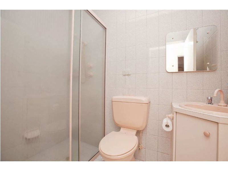 5 Brian Street, Lockleys SA 5032