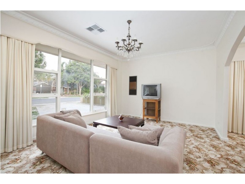 5 Brian Street, Lockleys SA 5032