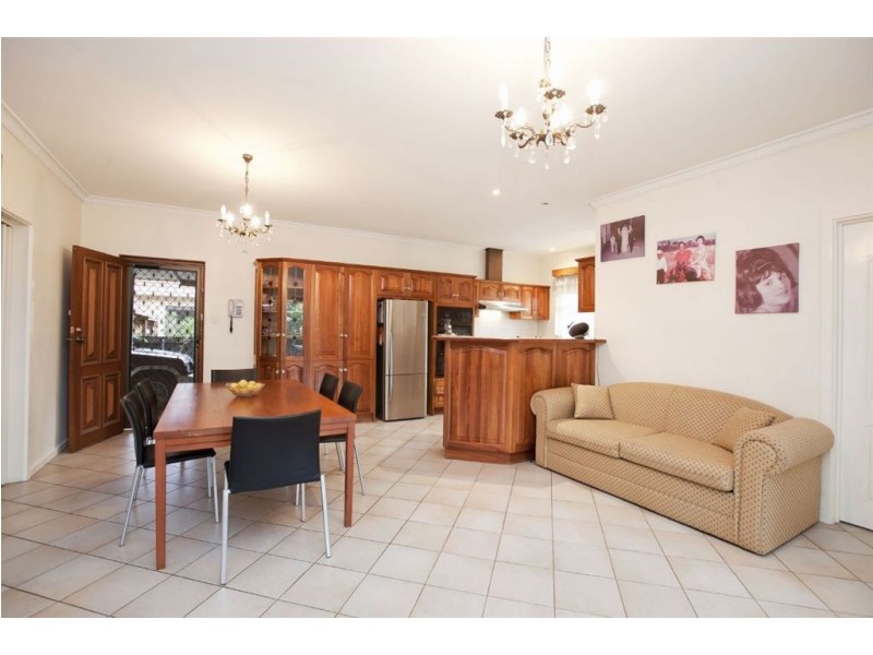 5 Brian Street, Lockleys SA 5032