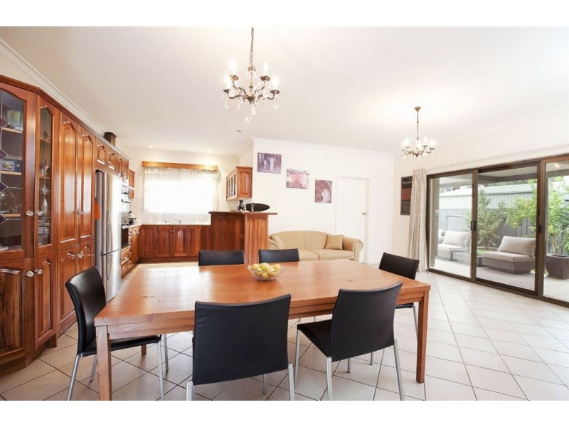 5 Brian Street, Lockleys SA 5032