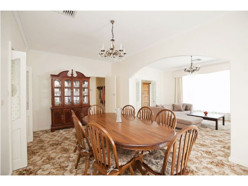 5 Brian Street, Lockleys SA 5032