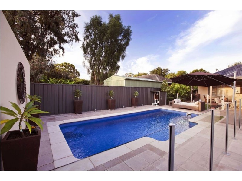 5 Brian Street, Lockleys SA 5032