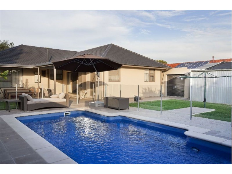 5 Brian Street, Lockleys SA 5032