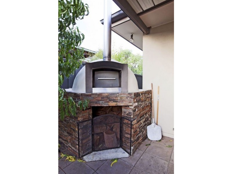 5 Brian Street, Lockleys SA 5032