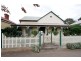 26 Wilpena Terrace, Kilkenny SA 5009