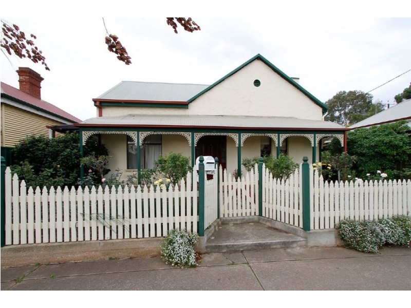 26 Wilpena Terrace, Kilkenny SA 5009