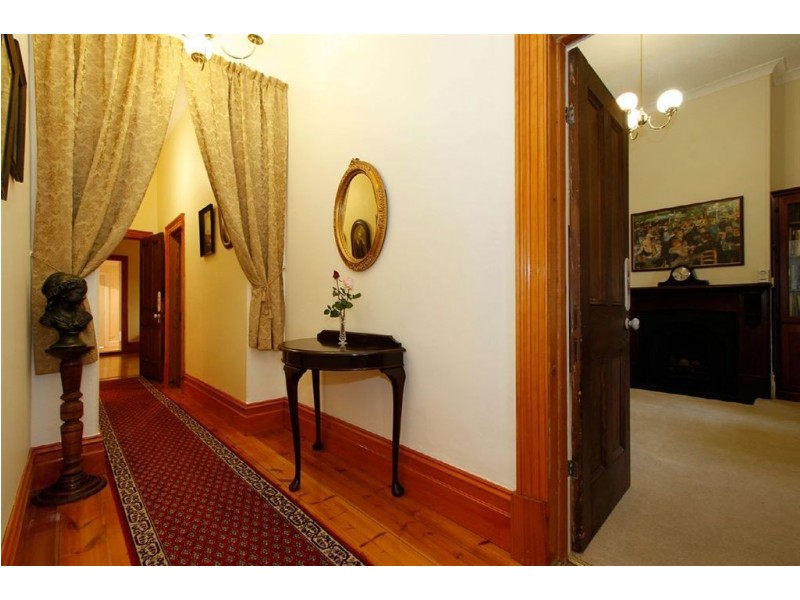 26 Wilpena Terrace, Kilkenny SA 5009