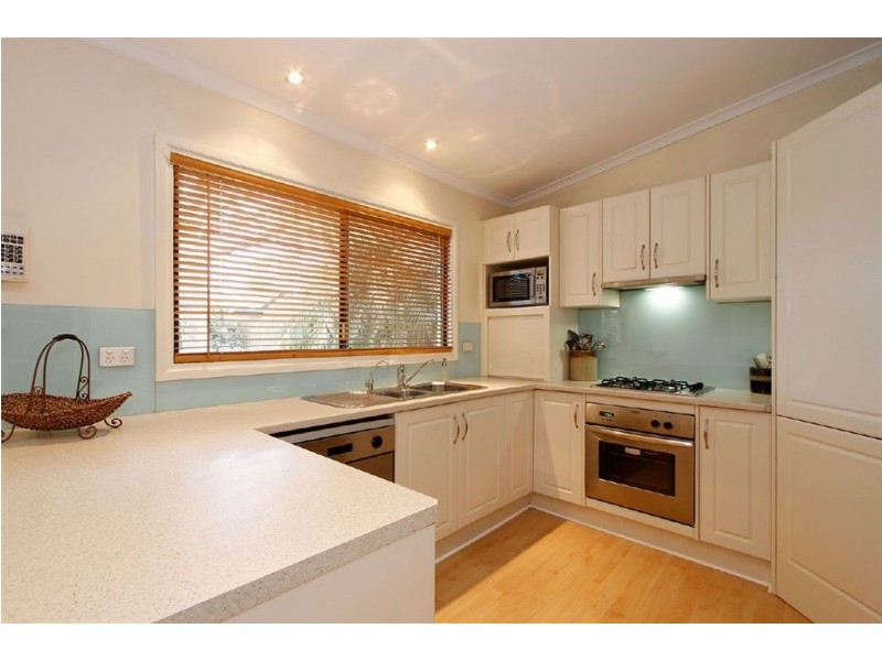 26 Wilpena Terrace, Kilkenny SA 5009