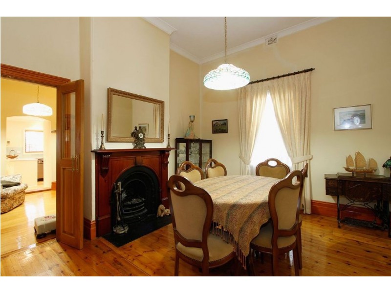 26 Wilpena Terrace, Kilkenny SA 5009