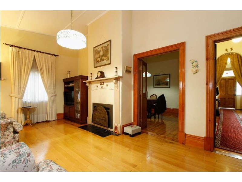 26 Wilpena Terrace, Kilkenny SA 5009