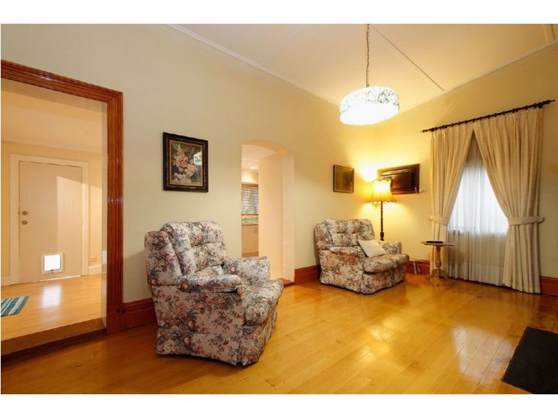 26 Wilpena Terrace, Kilkenny SA 5009