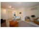 26 Wilpena Terrace, Kilkenny SA 5009