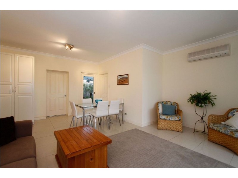 26 Wilpena Terrace, Kilkenny SA 5009