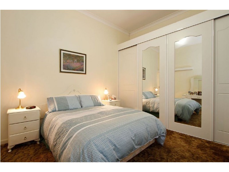 26 Wilpena Terrace, Kilkenny SA 5009