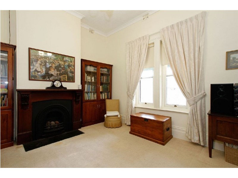 26 Wilpena Terrace, Kilkenny SA 5009