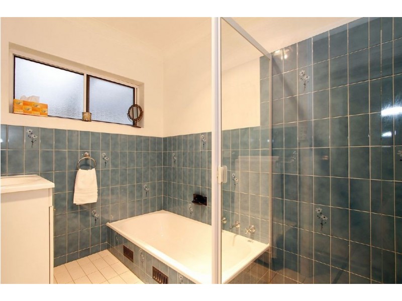 26 Wilpena Terrace, Kilkenny SA 5009