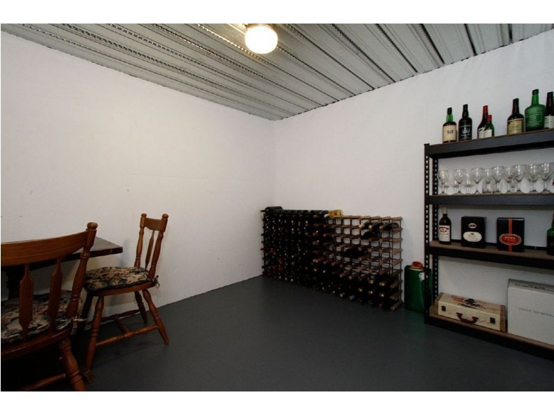 26 Wilpena Terrace, Kilkenny SA 5009