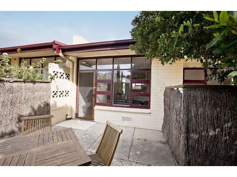 3/24 Torrens Street, Mitcham SA 5062