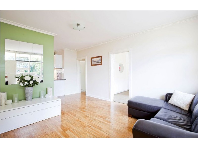 3/24 Torrens Street, Mitcham SA 5062