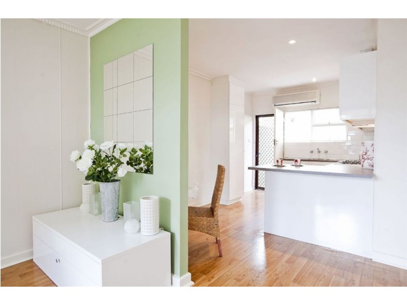 3/24 Torrens Street, Mitcham SA 5062