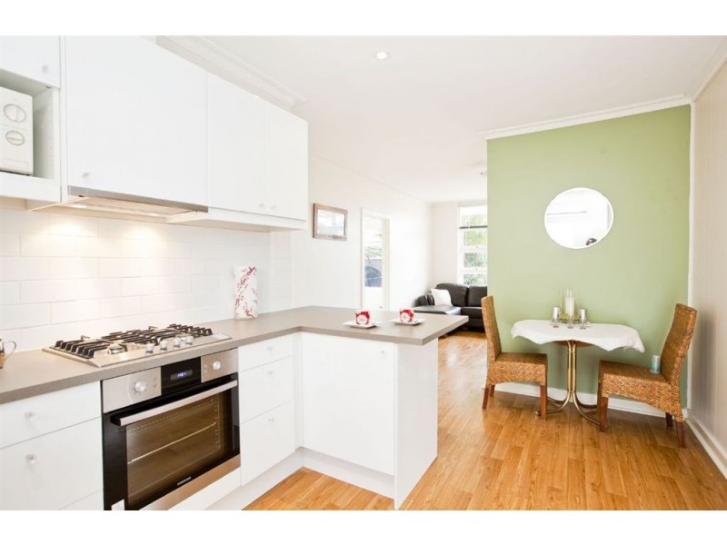 3/24 Torrens Street, Mitcham SA 5062