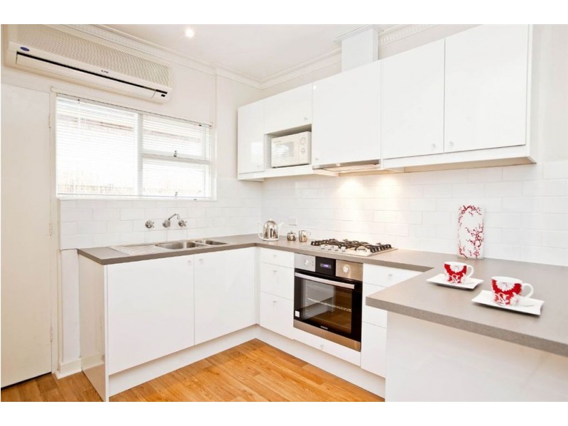 3/24 Torrens Street, Mitcham SA 5062