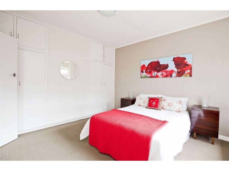 3/24 Torrens Street, Mitcham SA 5062