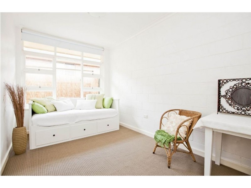 3/24 Torrens Street, Mitcham SA 5062