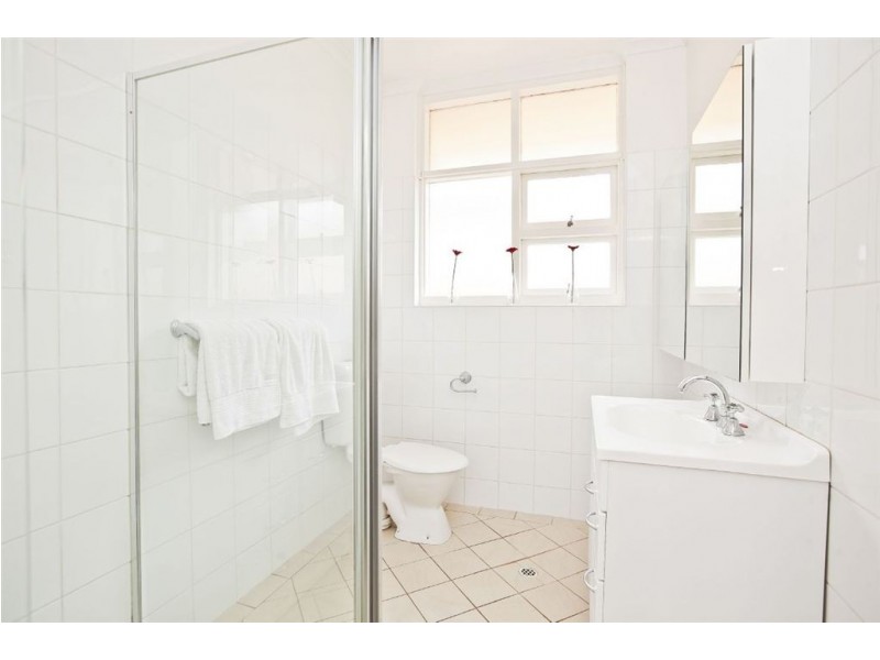 3/24 Torrens Street, Mitcham SA 5062