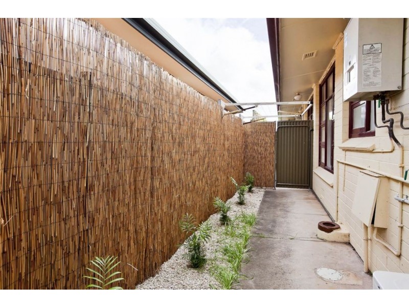 3/24 Torrens Street, Mitcham SA 5062