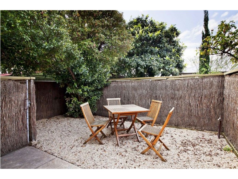 3/24 Torrens Street, Mitcham SA 5062