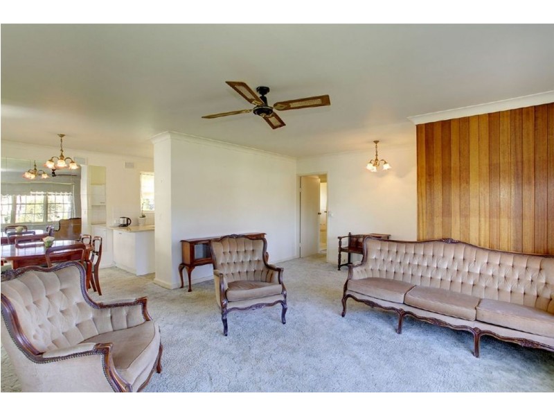 8 Gurner Terrace, Grange SA 5022