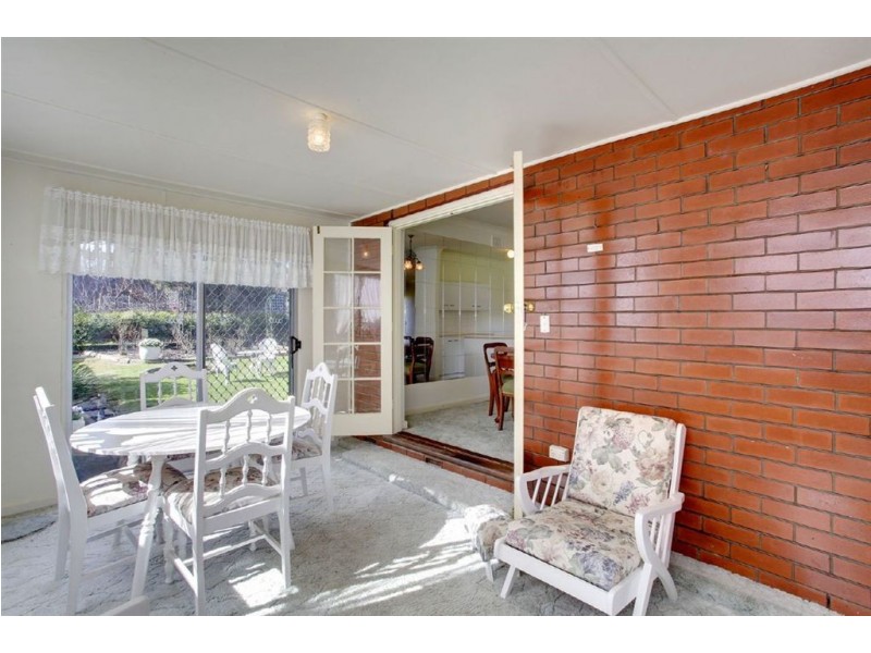 8 Gurner Terrace, Grange SA 5022