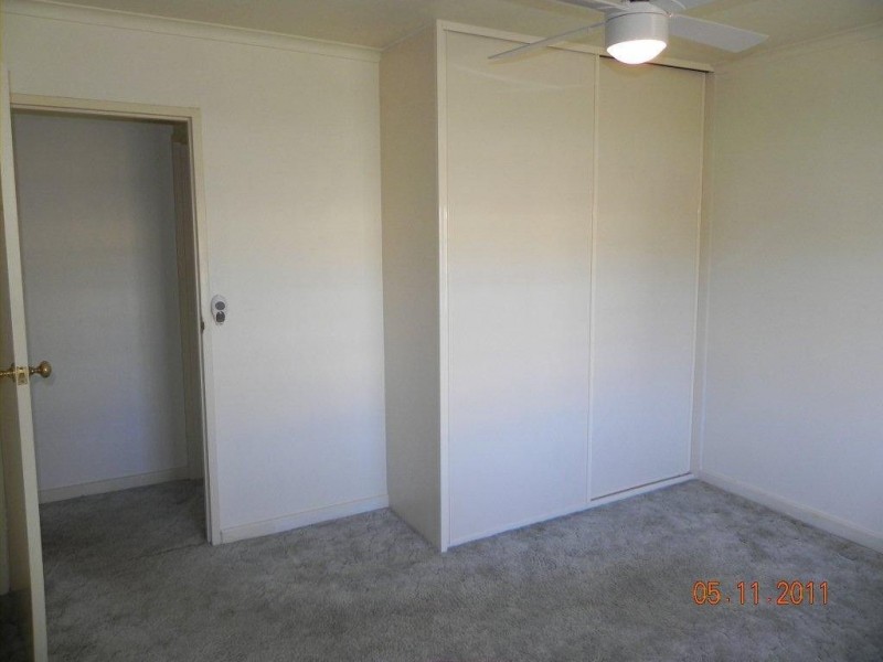 8 Gurner Terrace, Grange SA 5022