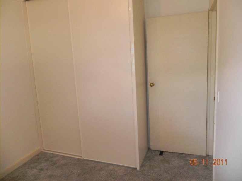 8 Gurner Terrace, Grange SA 5022